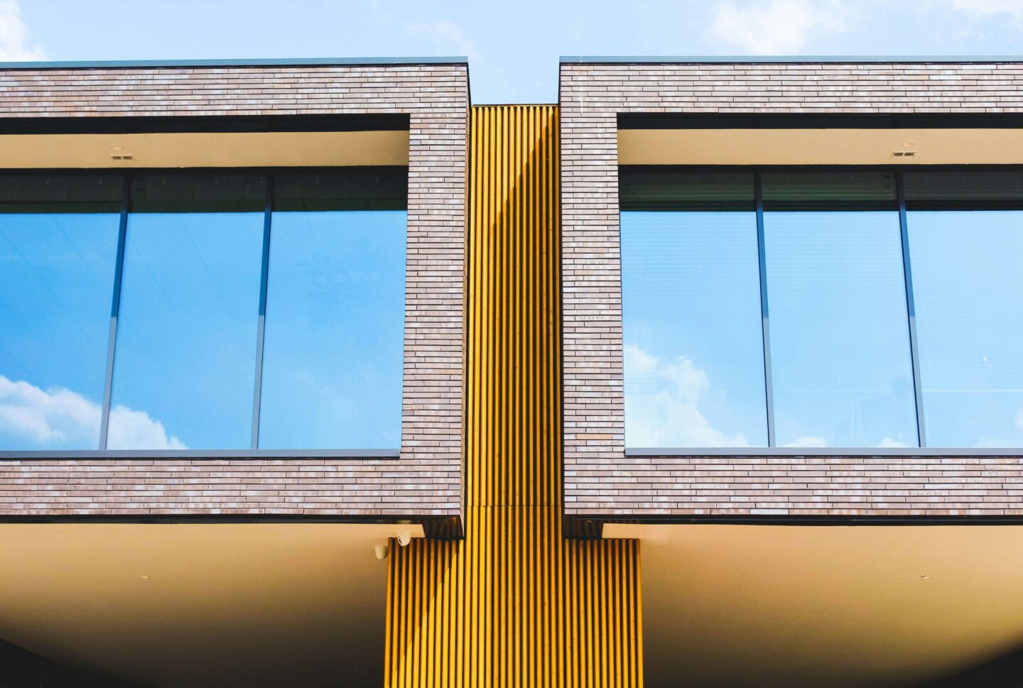 Decorative Window Tinting at 786 Tint Service